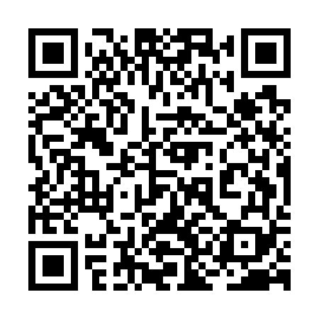 QR code for 2KEG69