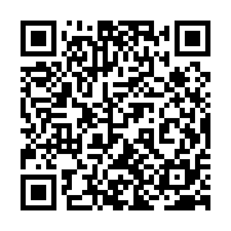 QR code for 2KEQ15