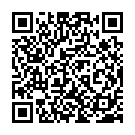 QR code for 2KES11