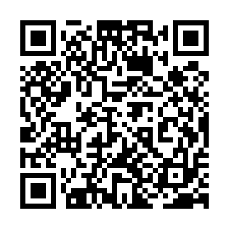 QR code for 2KEU13