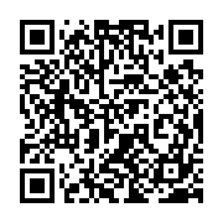 QR code for 2KEW77