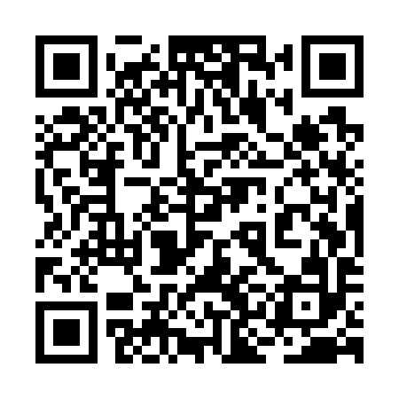 QR code for 2KEW92