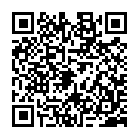QR code for 2KF4961
