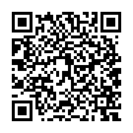 QR code for 2KF6679