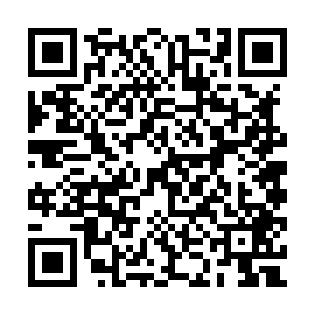 QR code for 2KF8498