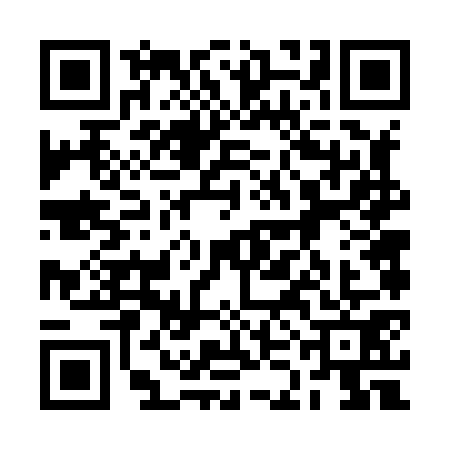 QR code for 2KF8714