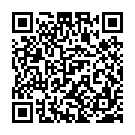 QR code for 2KFB16