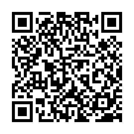 QR code for 2KFP15