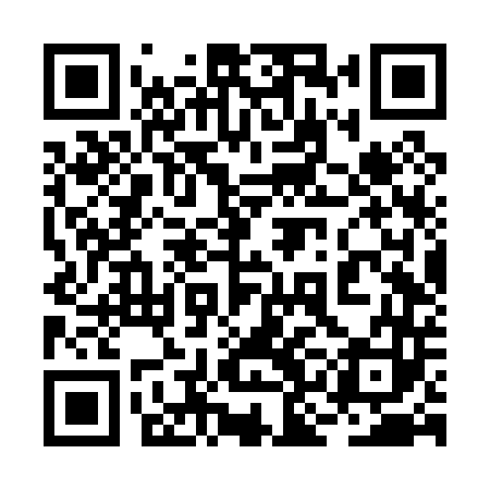 QR code for 2KFP43