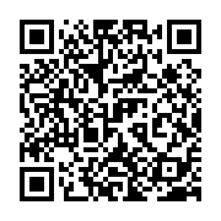 QR code for 2KFQ19