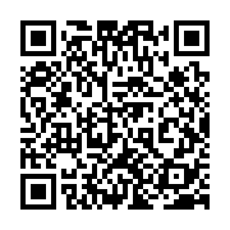 QR code for 2KFS78