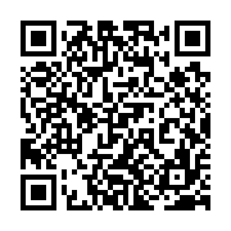 QR code for 2KFW16