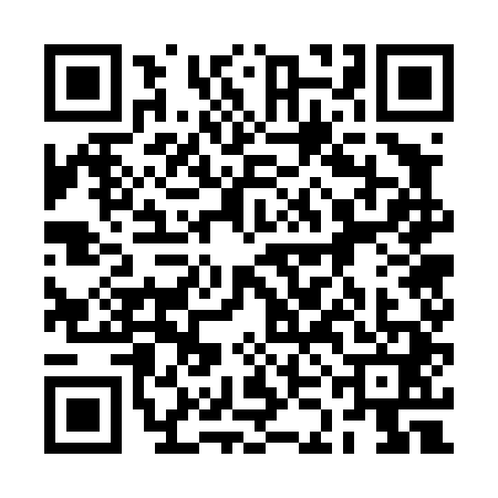 QR code for 2KG4412