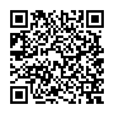 QR code for 2KG4624