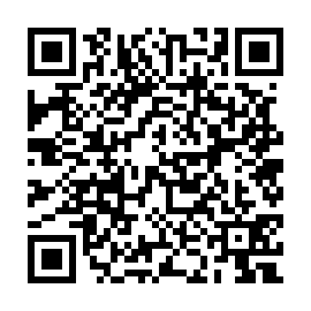 QR code for 2KG5316