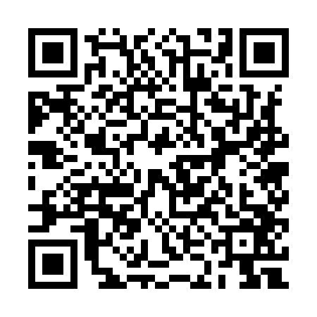 QR code for 2KG9465