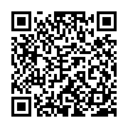 QR code for 2KGN23