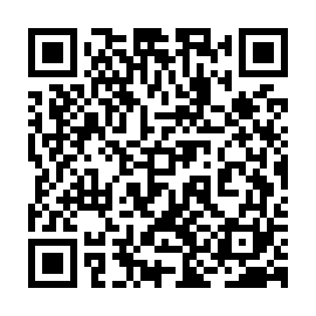 QR code for 2KGO61