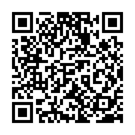 QR code for 2KGS18