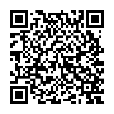 QR code for 2KGS41