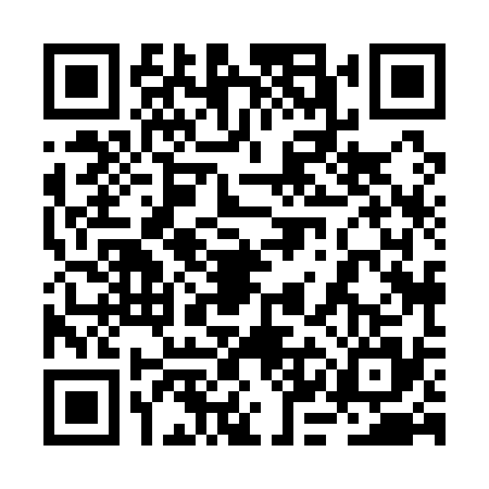 QR code for 2KH1353