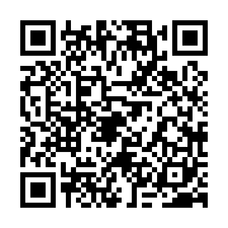 QR code for 2KH1618