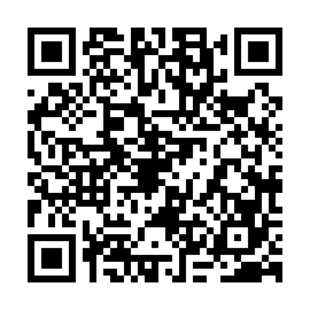 QR code for 2KH1665