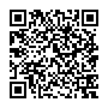 QR code for 2KH5782