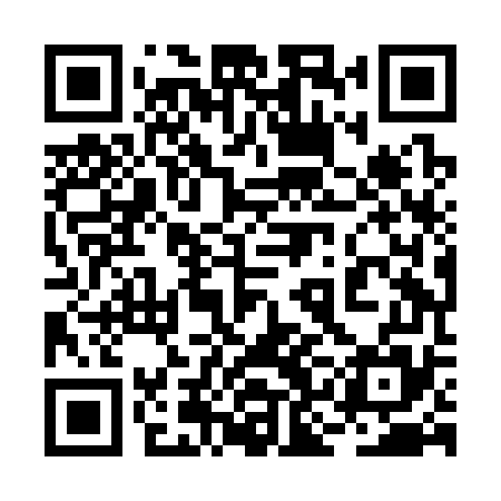 QR code for 2KHC75