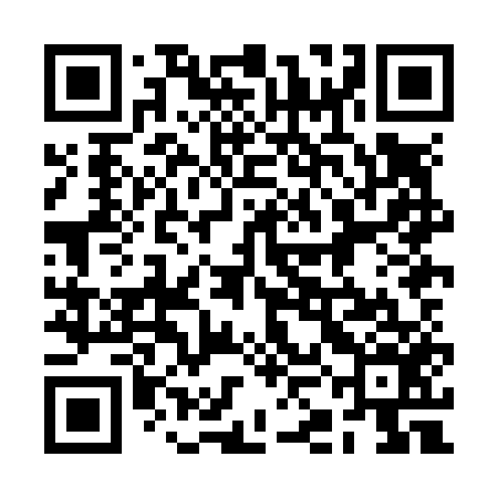 QR code for 2KHN56