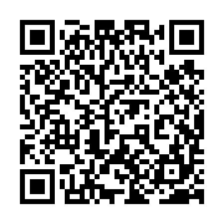 QR code for 2KHV94