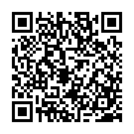 QR code for 2KI3464
