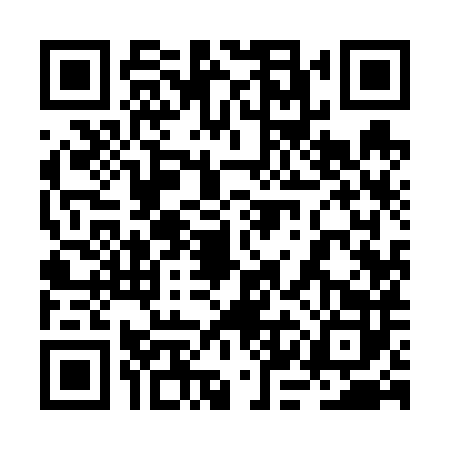 QR code for 2KI6828