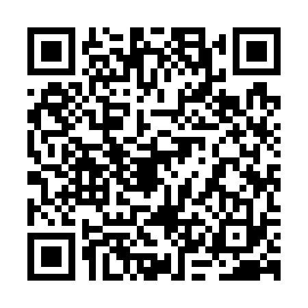 QR code for 2KI7338