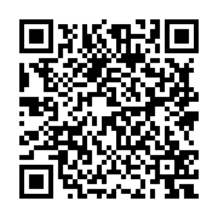QR code for 2KI8376