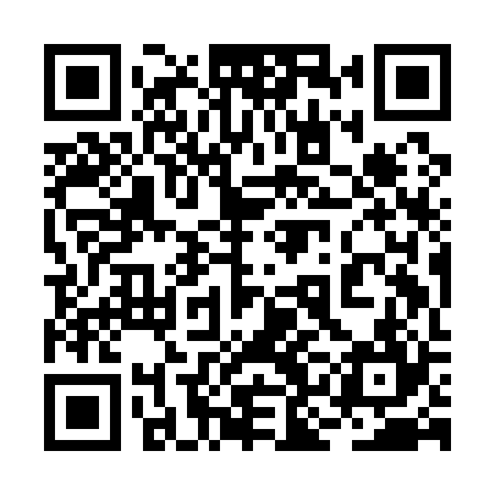 QR code for 2KIA24