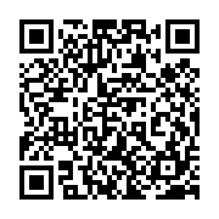 QR code for 2KID14
