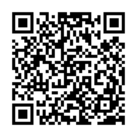 QR code for 2KID62