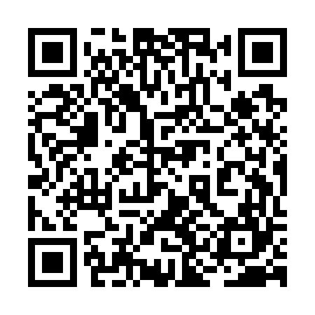 QR code for 2KIG64