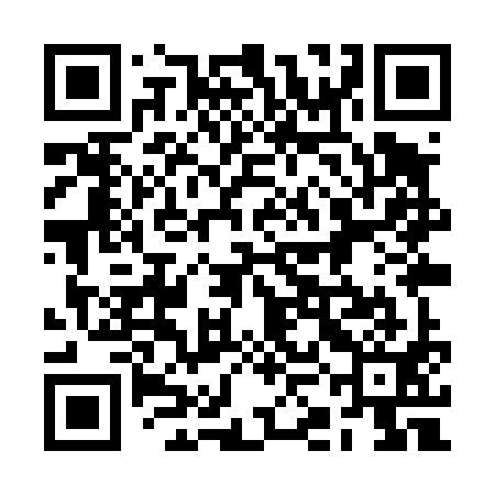 QR code for 2KIT91