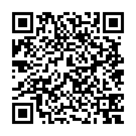 QR code for 2KJ4388