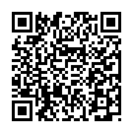 QR code for 2KJ5899