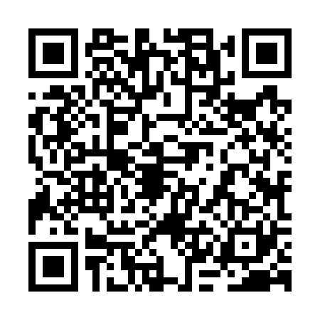 QR code for 2KJ7215