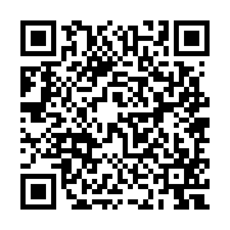 QR code for 2KJ7977