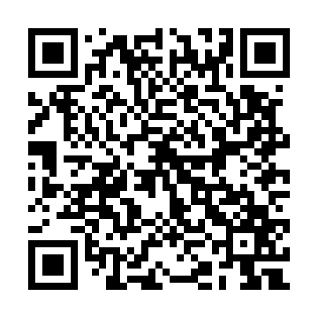 QR code for 2KJE67