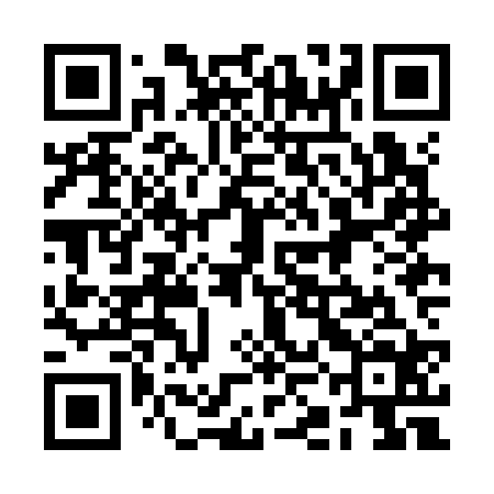 QR code for 2KJK24