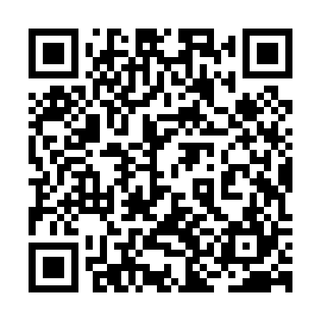QR code for 2KJP24