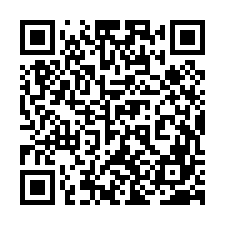 QR code for 2KJP66