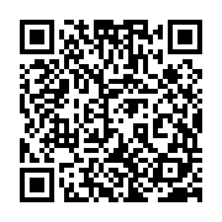 QR code for 2KJQ48