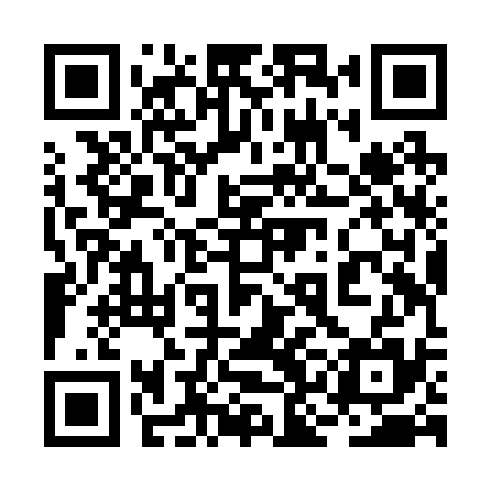QR code for 2KJR35